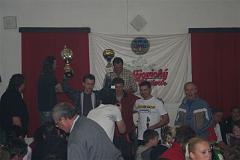 Jílovice 2008 487
